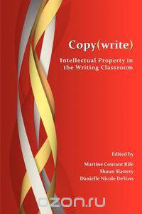 Copy(write)