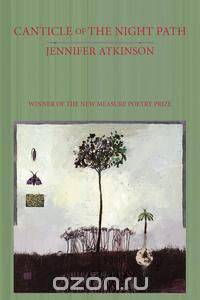 Canticle of the Night Path