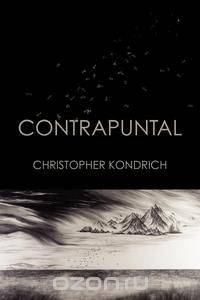 Contrapuntal