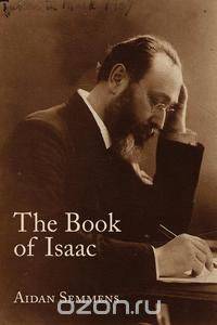 The Book of Isaac