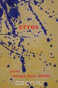 Erros