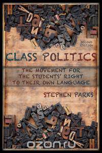 Class Politics