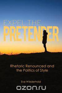 Expel the Pretender