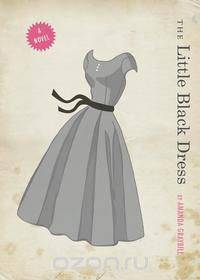 The Little Black Dress
