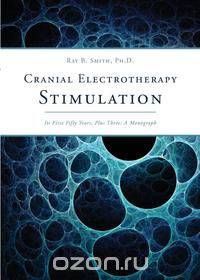 Cranial Electrotherapy Stimulation