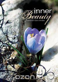 Inner Beauty