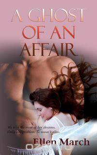 A Ghost of an Affair