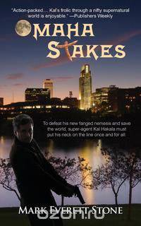 Omaha Stakes
