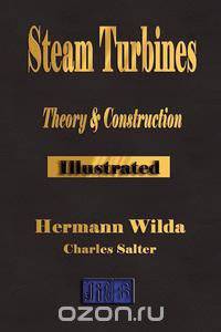 Steam Turbines