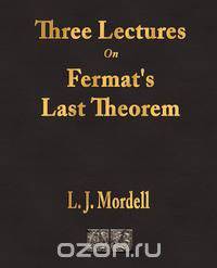 Three Lectures On Fermat