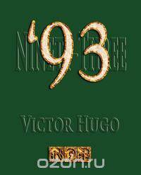 Ninety-Three