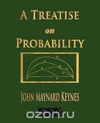 A Treatise On Probability