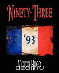 Ninety-Three