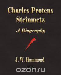 Charles Proteus Steinmetz