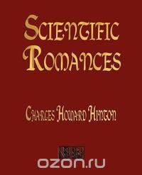 Scientific Romances