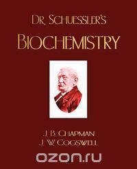 Dr. Schuessler