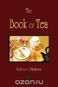 The Book Of Tea