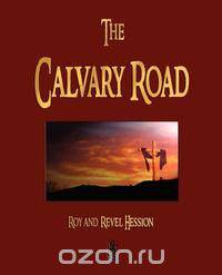 The Calvary Road