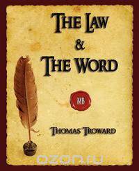 The Law And The Word