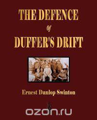 The Defence Of Duffer