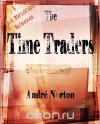 The Time Traders