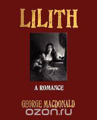 Lilith