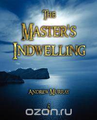 The Master