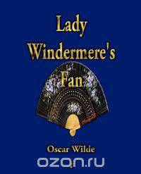 Lady Windermere