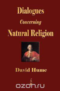 Dialogues Concerning Natural Religion
