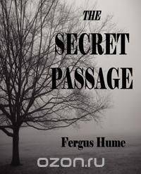 The Secret Passage