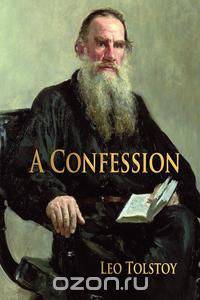 A Confession