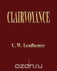 Clairvoyance