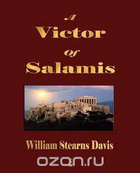 A Victor of Salamis