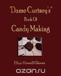 "Dame Curtsey