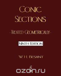 Conic Sections
