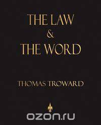 The Law And The Word
