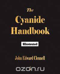 The Cyanide Handbook