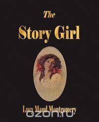 The Story Girl