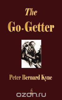 The Go-Getter