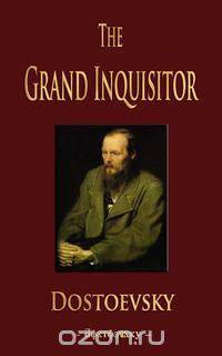 The Grand Inquisitor