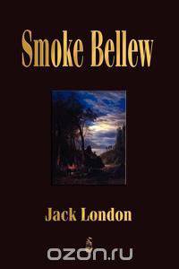 Smoke Bellew