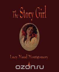 The Story Girl