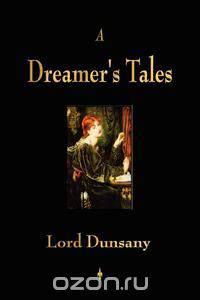 A Dreamer