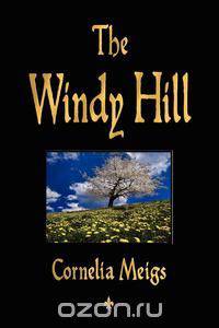 The Windy Hill
