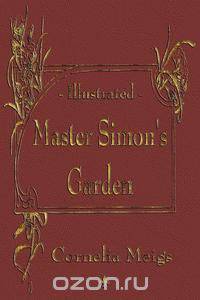 Master Simon
