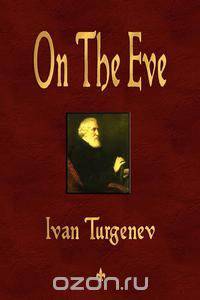 On The Eve
