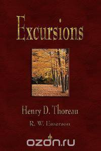 Excursions
