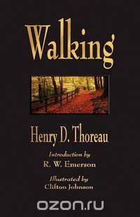 Walking