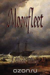 Moonfleet