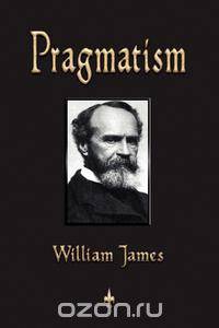 Pragmatism